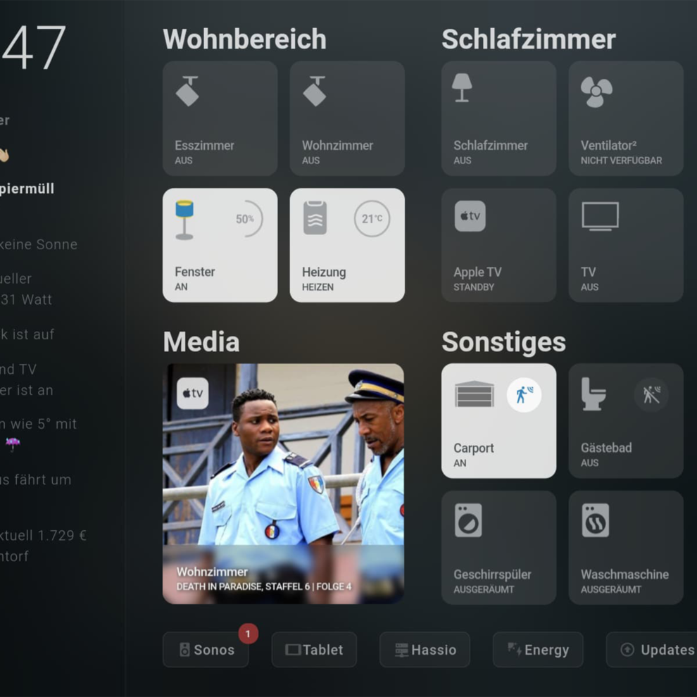dashboard_1