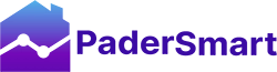 Padersmart Logo