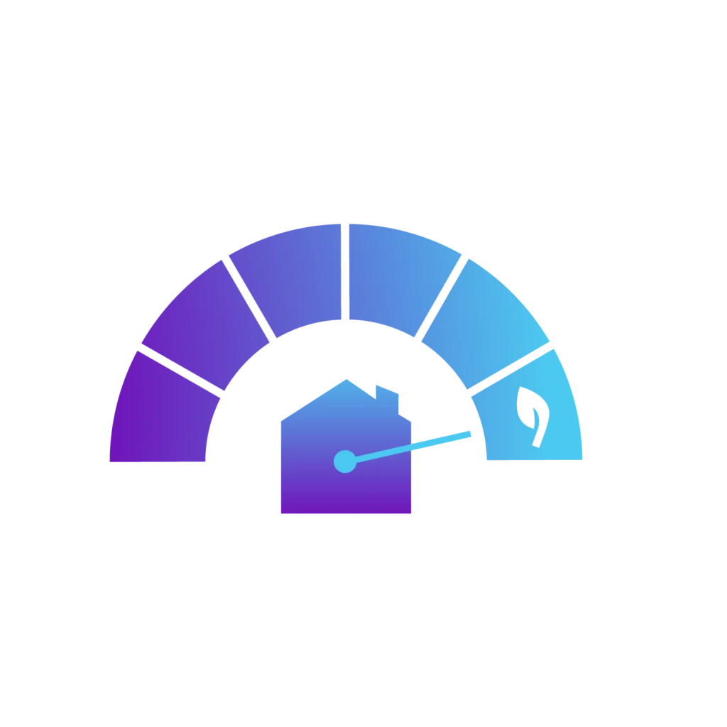 PaderSmart_MitUns_Energieeffizienz@3x