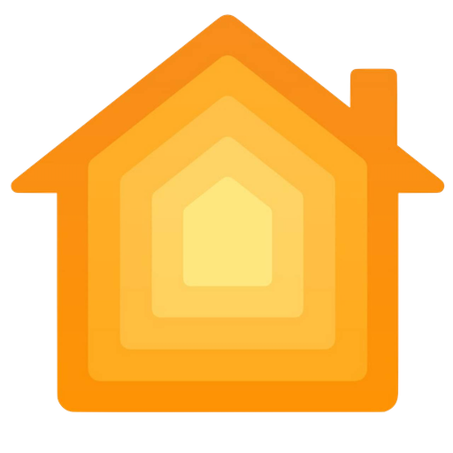 homekit