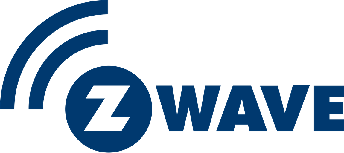 zwave